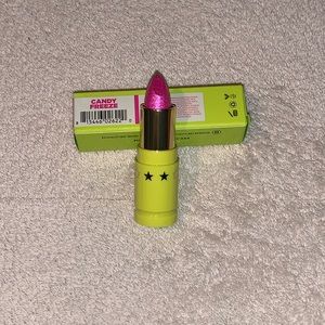 Jeffree Star Lip Ammunition “Candy Freeze”